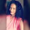 Aminata Syr seck - @aminatarackysyr - Poshmark